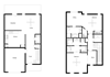 Floorplan E